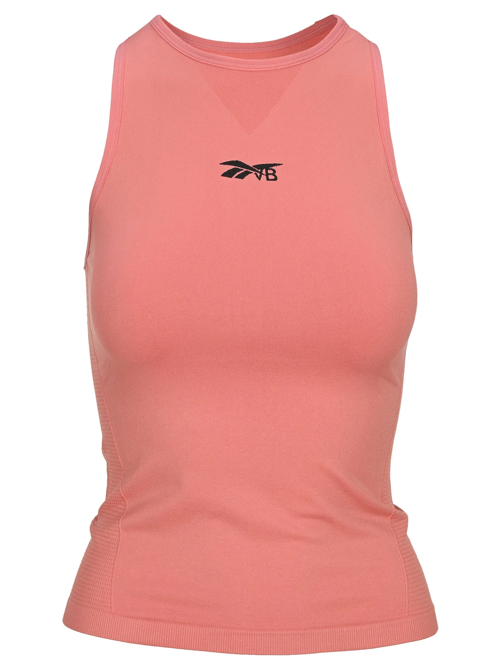 Reebok X Victoria Beckham Seamless Tank Top