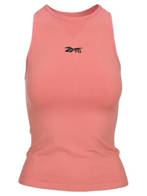 Reebok X Victoria Beckham Seamless Tank Top