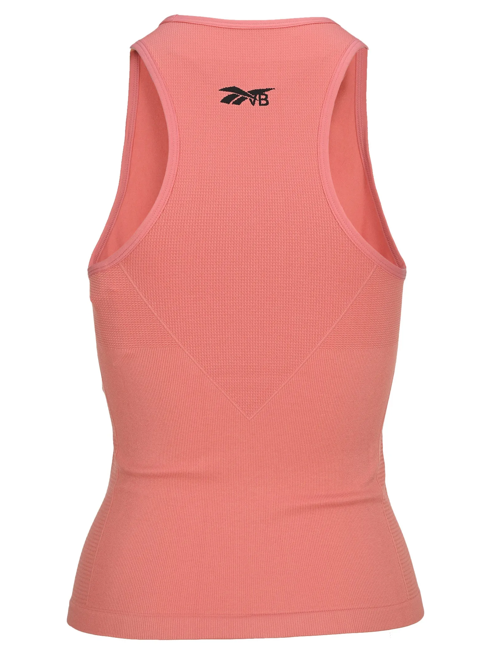 Reebok X Victoria Beckham Seamless Tank Top