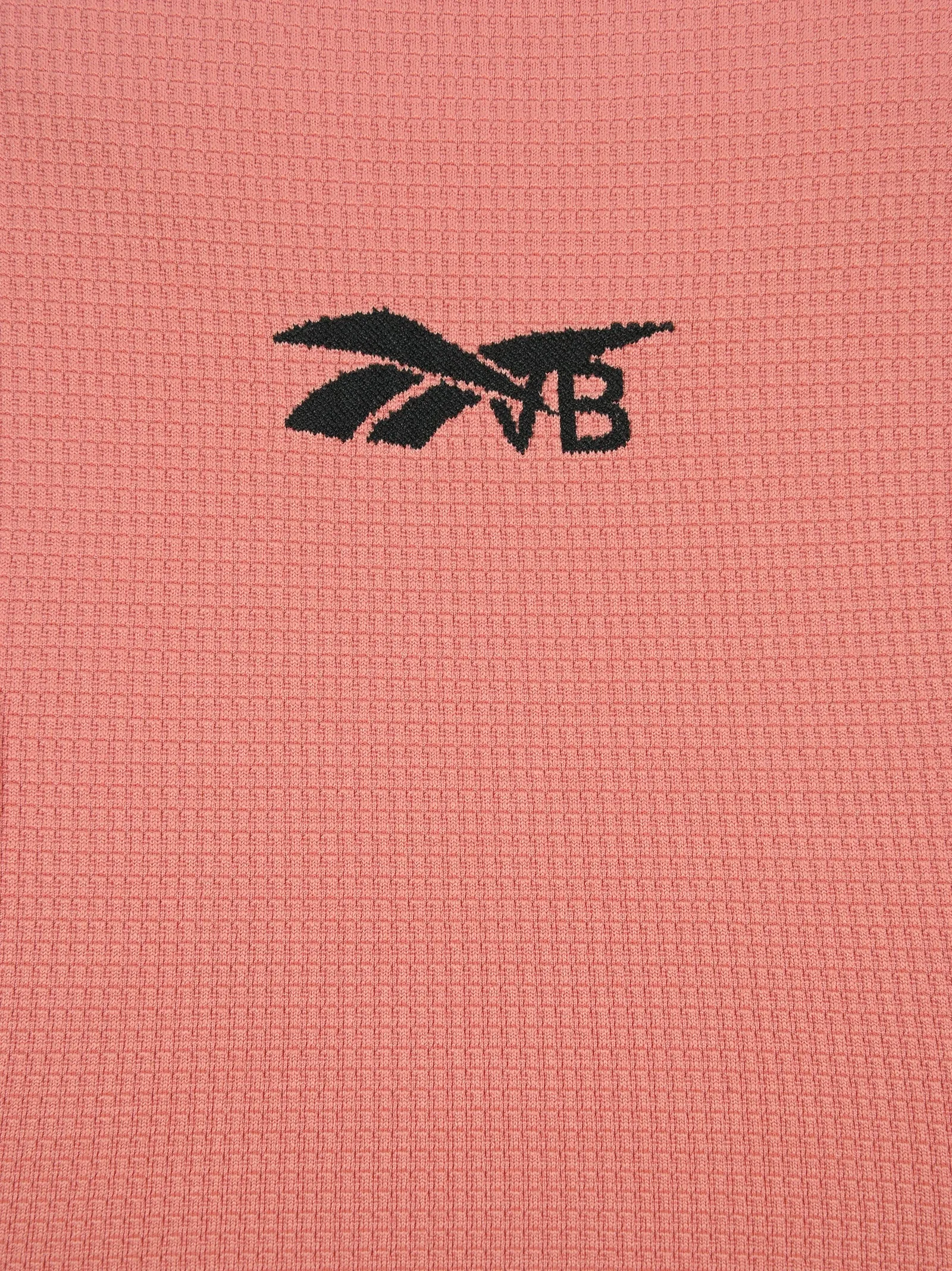 Reebok X Victoria Beckham Seamless Tank Top
