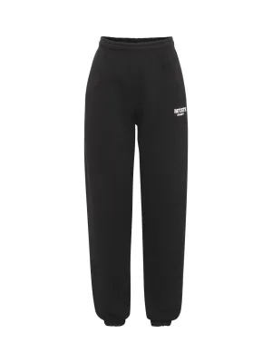 ROTATE Logo Embroidered Sunday 2 Mimi Track Pants