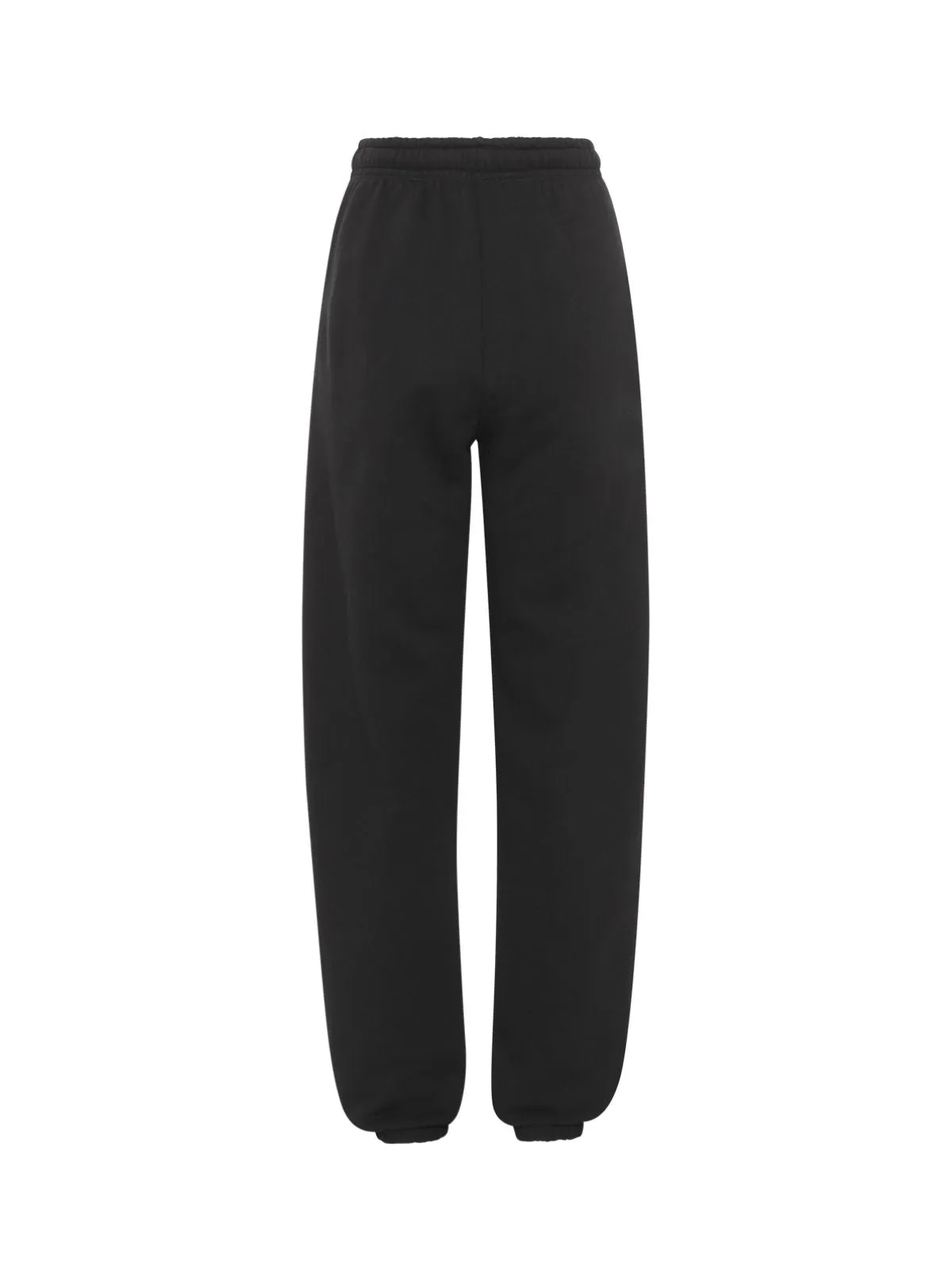 ROTATE Logo Embroidered Sunday 2 Mimi Track Pants