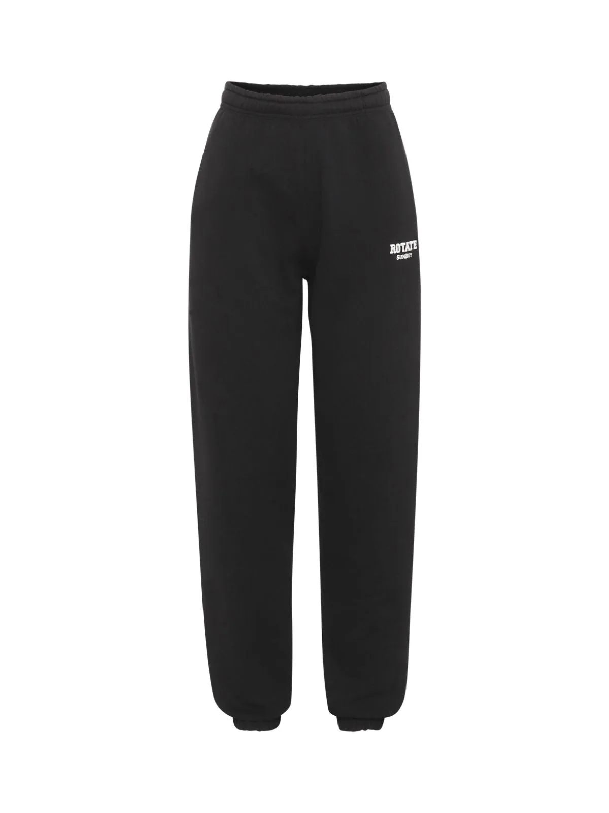 ROTATE Logo Embroidered Sunday 2 Mimi Track Pants
