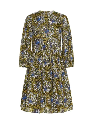 'S Max Mara Tolmin Mini Dress