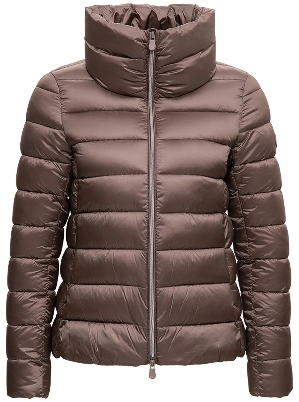 Save The Duck Elsie Padded Jacket