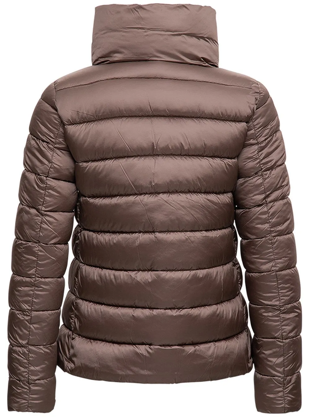 Save The Duck Elsie Padded Jacket