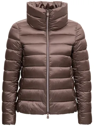 Save The Duck Elsie Padded Jacket