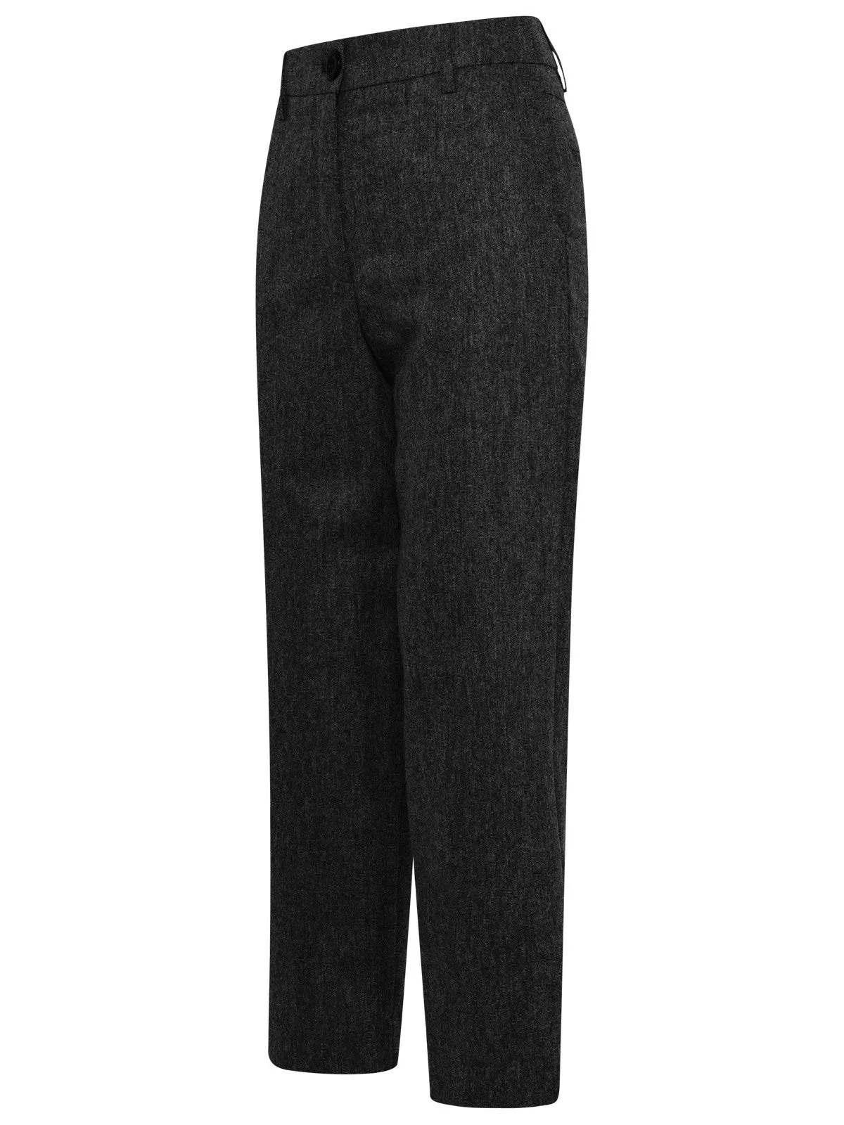 See By Chlo Straight Leg Tailored Pants