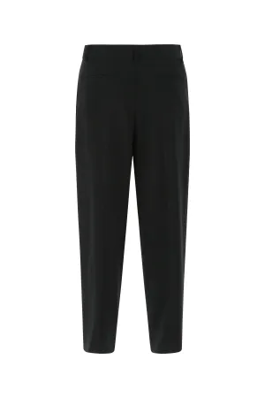 See By Chlo Straight Leg Tailored Trousers