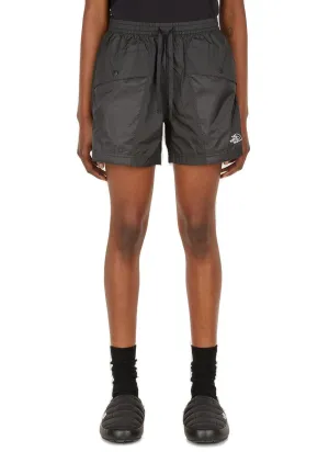 The North Face Drawstring Outline Shorts