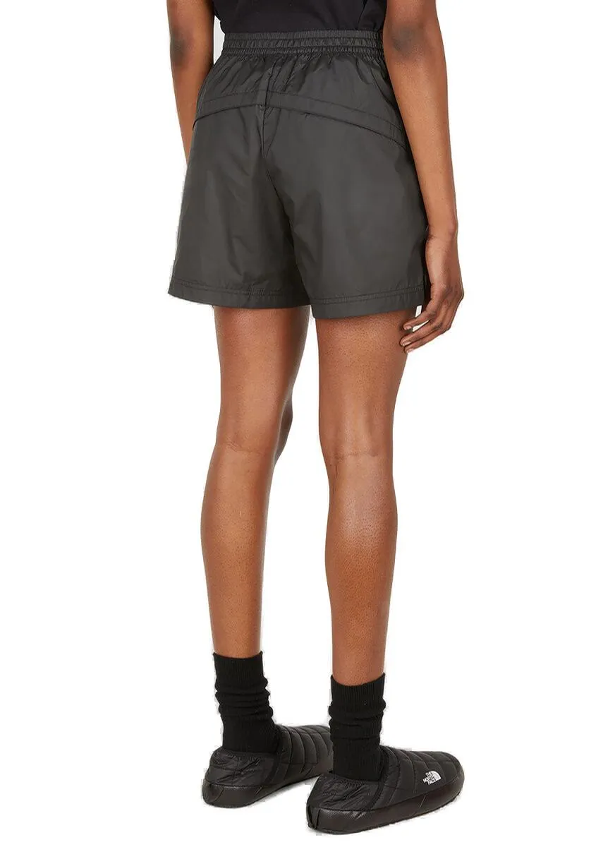 The North Face Drawstring Outline Shorts
