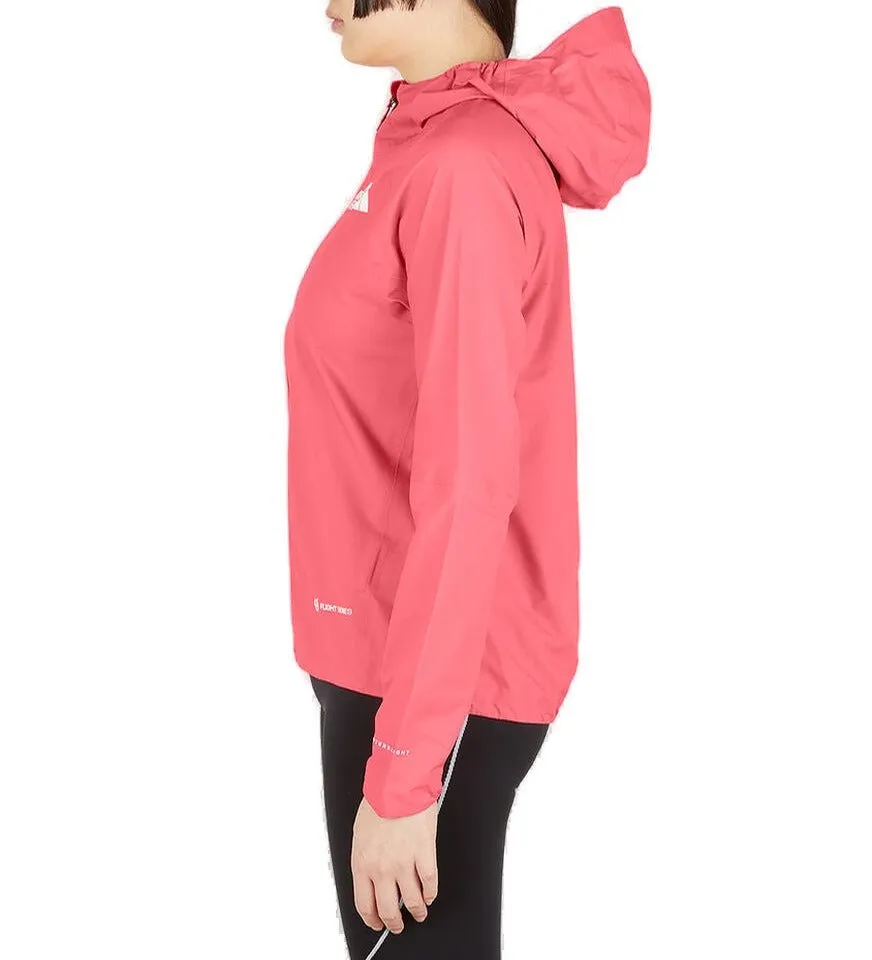 The North Face Flight Lightriser Futurelight Zipped Jacket