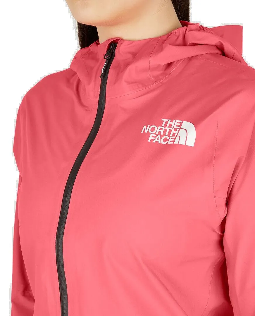 The North Face Flight Lightriser Futurelight Zipped Jacket