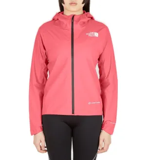 The North Face Flight Lightriser Futurelight Zipped Jacket