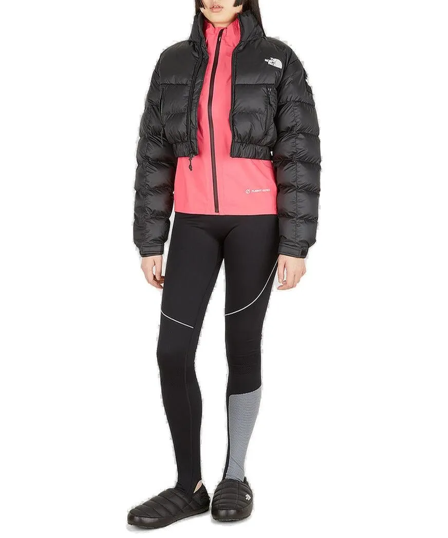 The North Face Flight Lightriser Futurelight Zipped Jacket