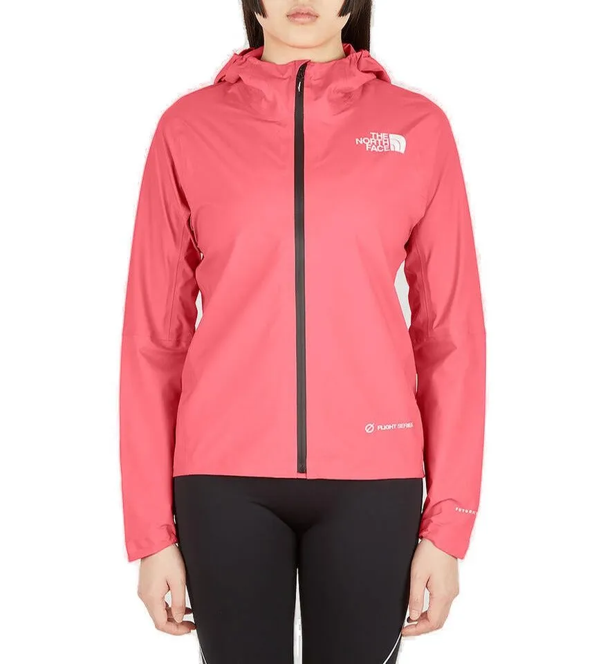 The North Face Flight Lightriser Futurelight Zipped Jacket