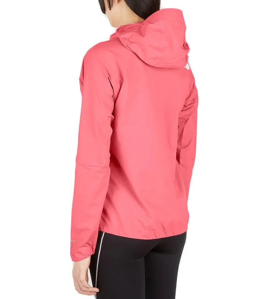 The North Face Flight Lightriser Futurelight Zipped Jacket