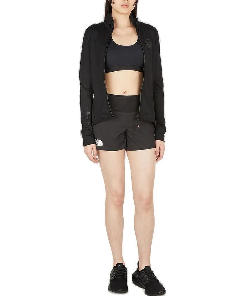 The North Face Flight Stridelight Shorts