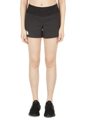 The North Face Flight Stridelight Shorts