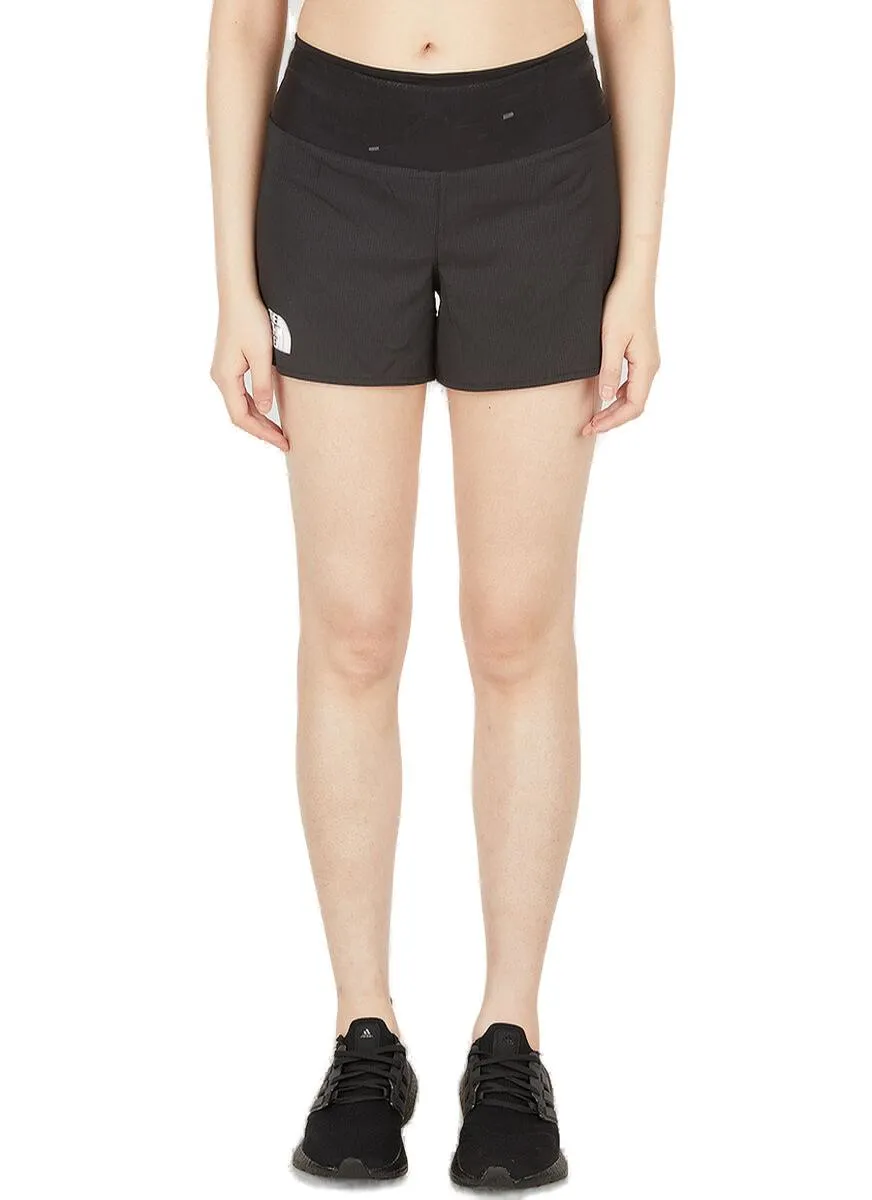 The North Face Flight Stridelight Shorts