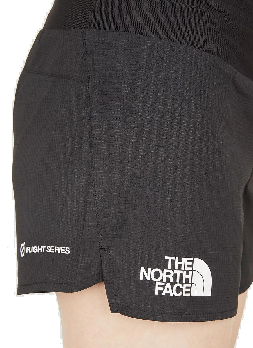 The North Face Flight Stridelight Shorts