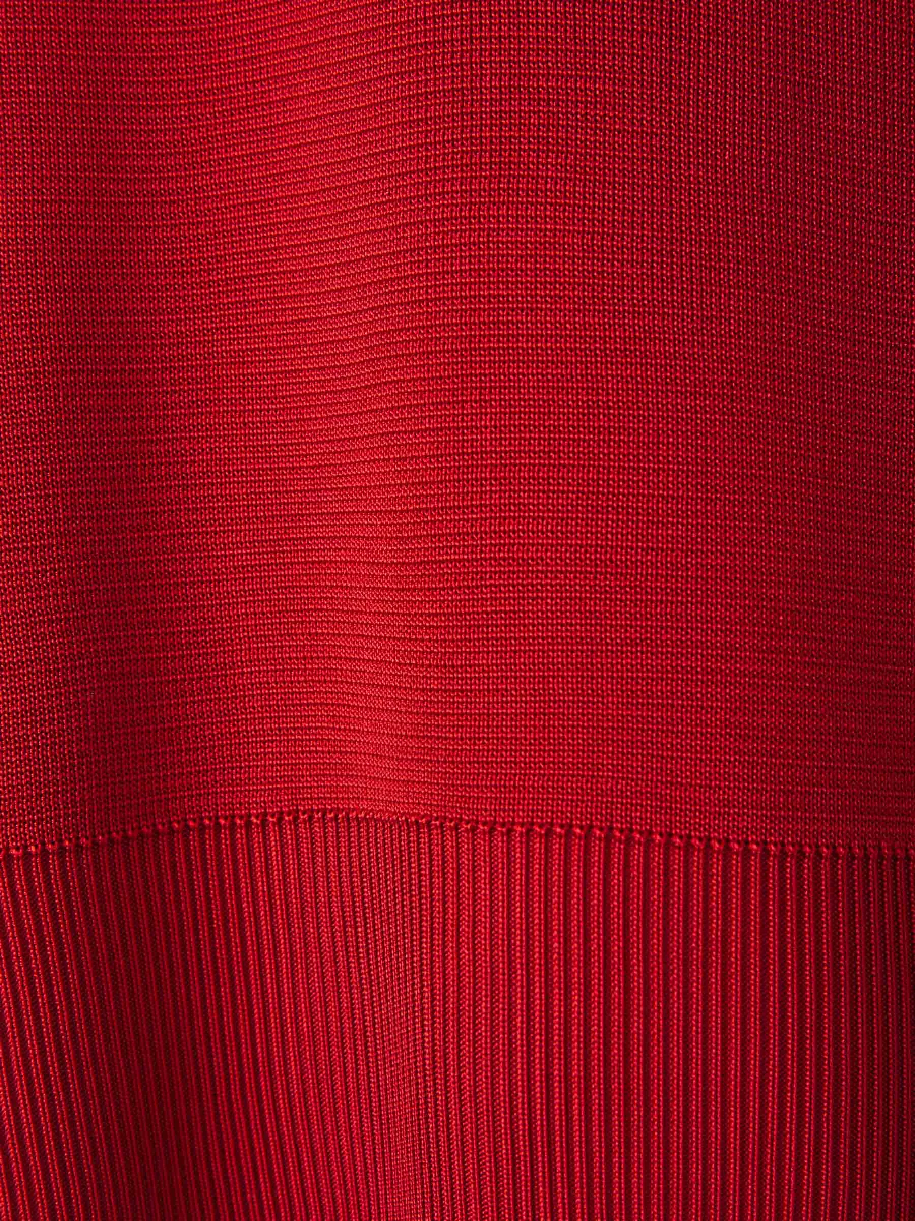 The Row Carlos Short Sleeved Crewneck T-Shirt