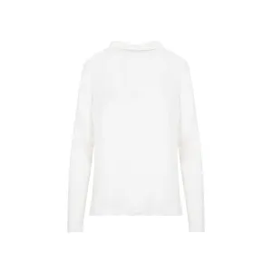The Row Long-Sleeved Sweater