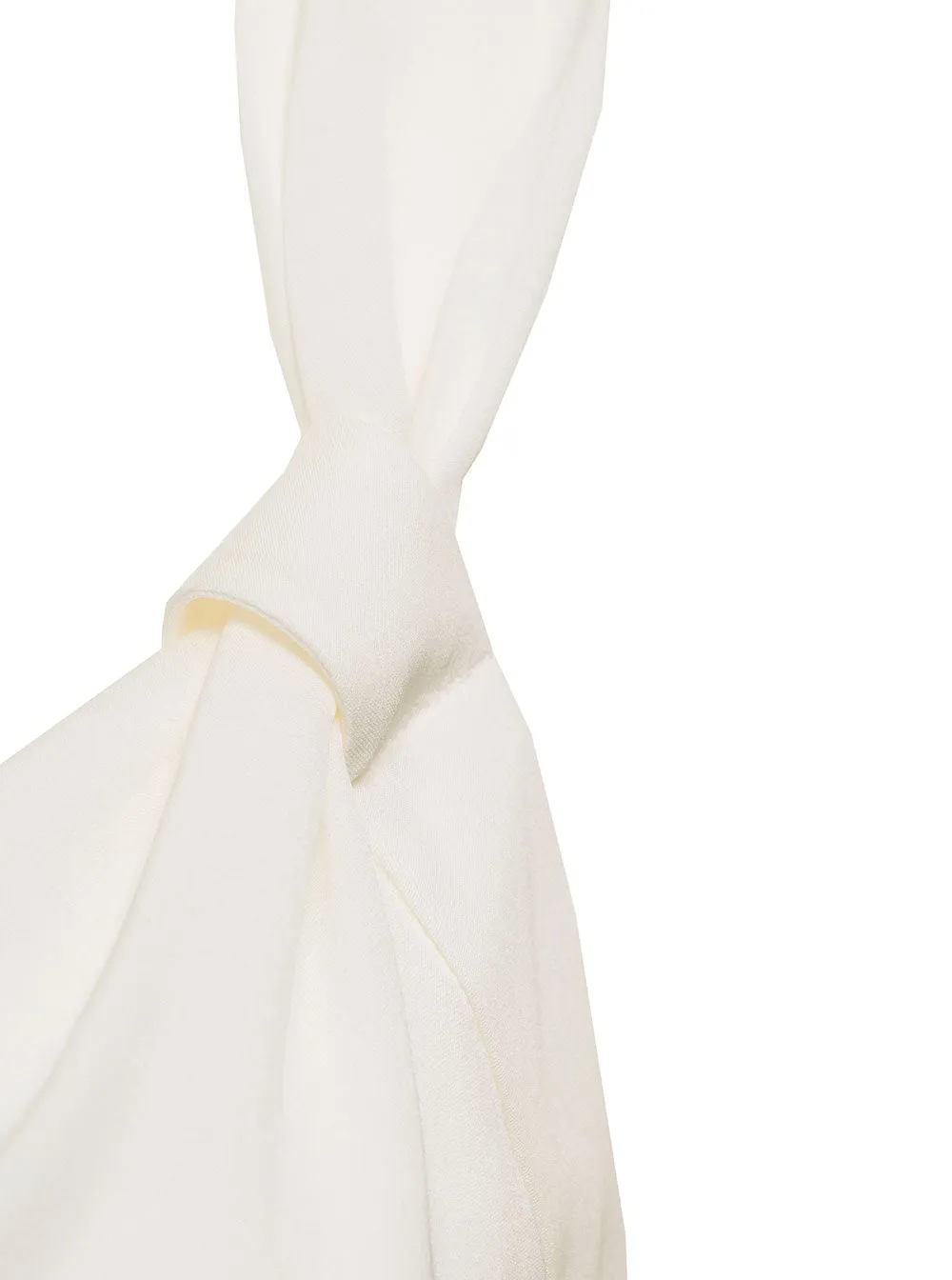Theory V-Neck Sleeveless Top