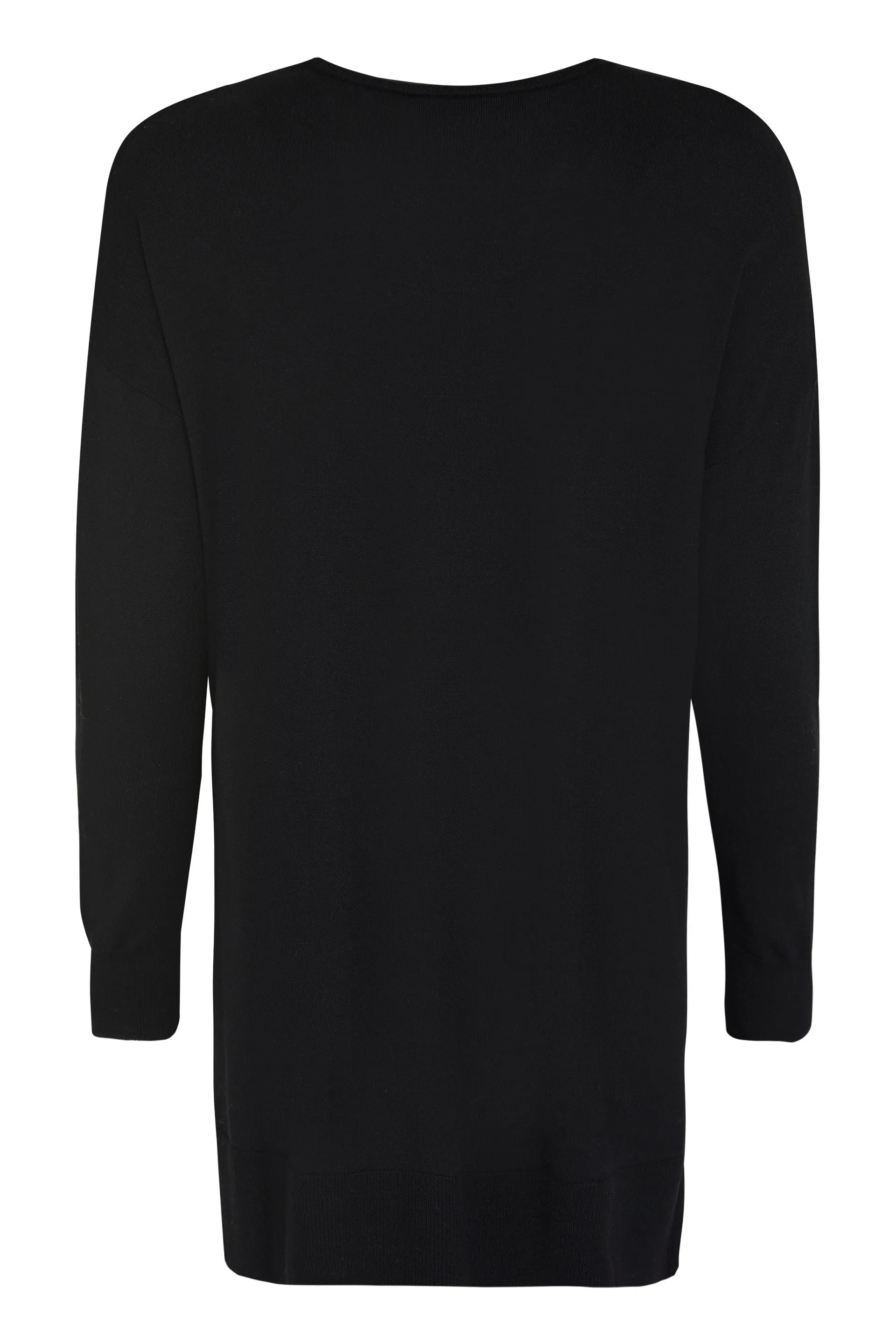 Weekend Max Mara Eliseo V-neck Sweater