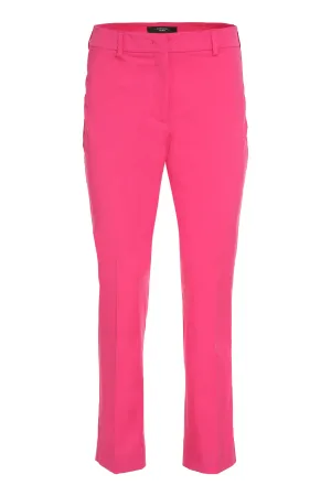 Weekend Max Mara Straight Leg Trousers